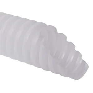 Top cena - TRUBKA OHEBNÁ LPE 2329/LPE-1_H50