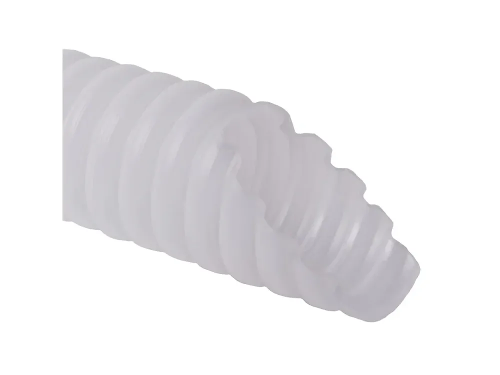 Top cena - TRUBKA OHEBNÁ LPE 2329/LPE-1_H50