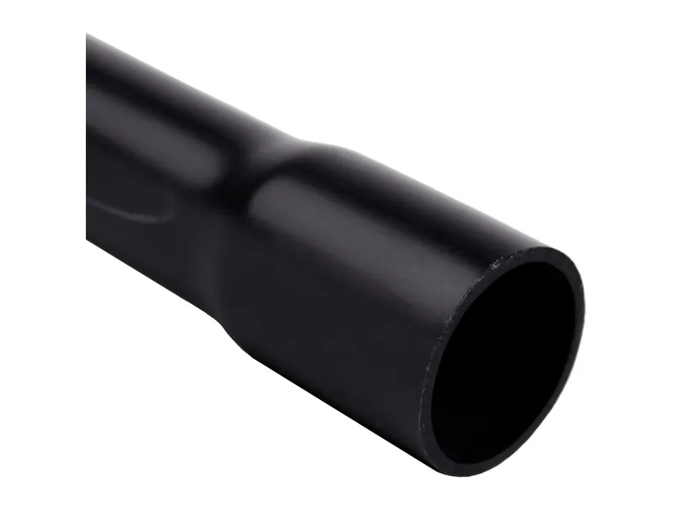 Kvalitní produkt | TRUBKA TUHÁ 8063_FA PVC 1250N/3m 8063_FA