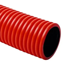 Přímo od výrobce | TRUBKA KOPOFLEX 75 ČERVENÁ KF 09075_BA