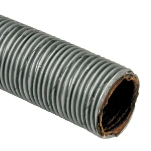 Ušetřete nyní - TRUBKA OHEBNÁ KOVOVÁ - Kopex 750N 3316_XX