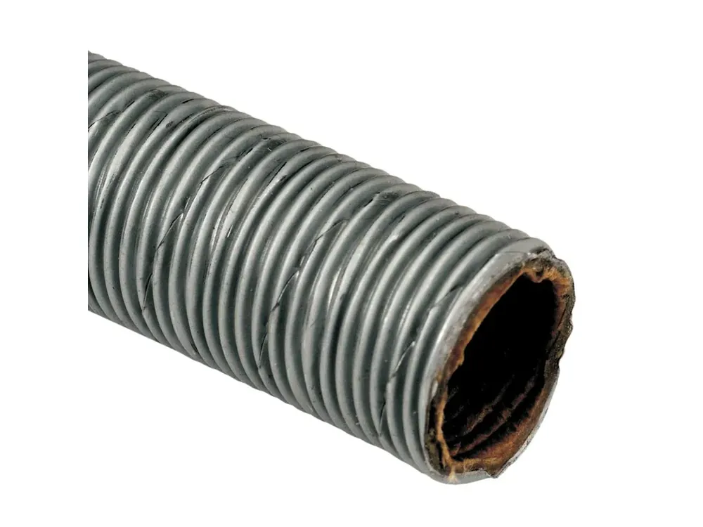 Top produkt - TRUBKA OHEBNÁ KOVOVÁ - Kopex 750N 3329_XX