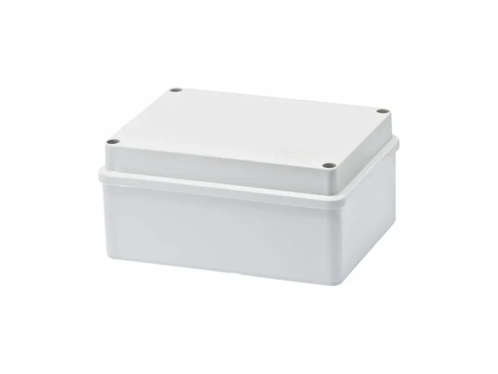 Sleva navíc - krabice 150x110x70 IP55 GW 44206