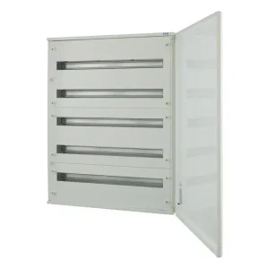 Rychlá expedice | ROZVODNICE NA OMITKU BF-O-5/165-C 000103092