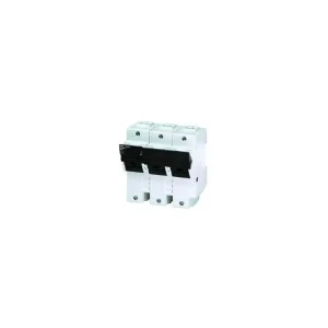 Poslední příležitost - ODPINAC VALCOVYCH POJISTEK OPVP10-3 10x3 OEZ 41015