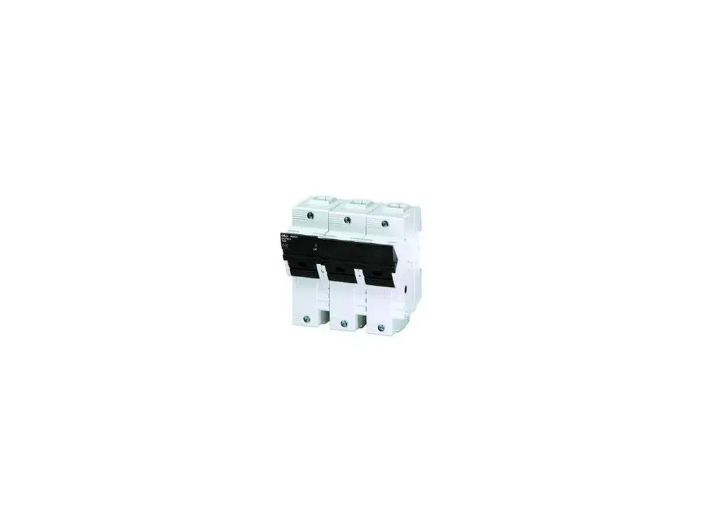 Poslední příležitost - ODPINAC VALCOVYCH POJISTEK OPVP10-3 10x3 OEZ 41015