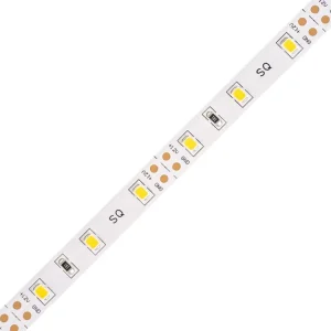 Akce - LED pásek vnitřní SQ3-300 4,8W 12V záruka 3 roky