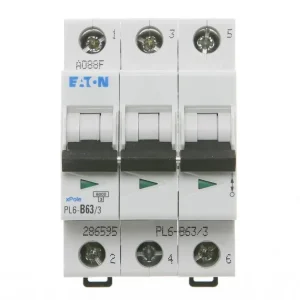 JISTIC PL6 - B63/3 000286595 | Prémiová kvalita
