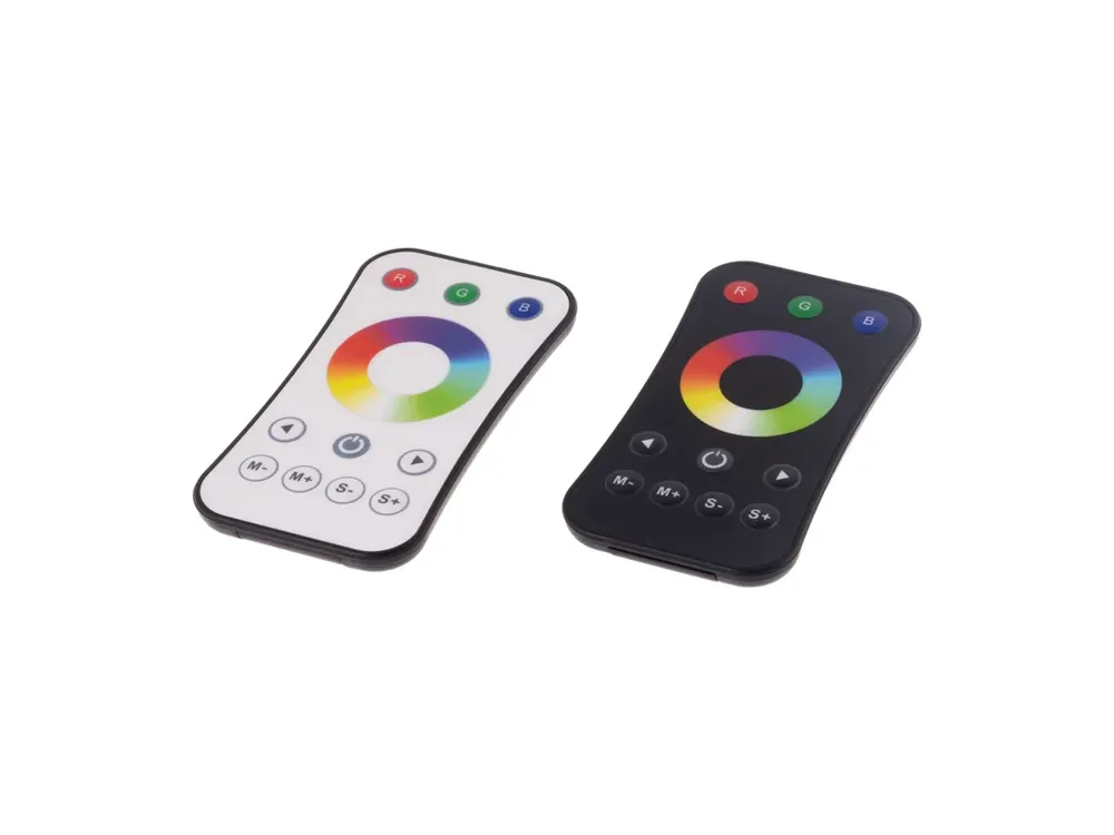 Objednejte dnes | Ovladač dimLED OVS RGB 1KR