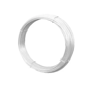Drát zemnicí FeZn pr. 8 mm | Přímo od výrobce