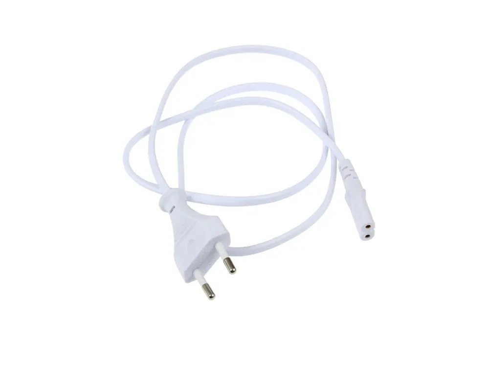 Nově k dispozici | Napájecí kabel k T5L 1m