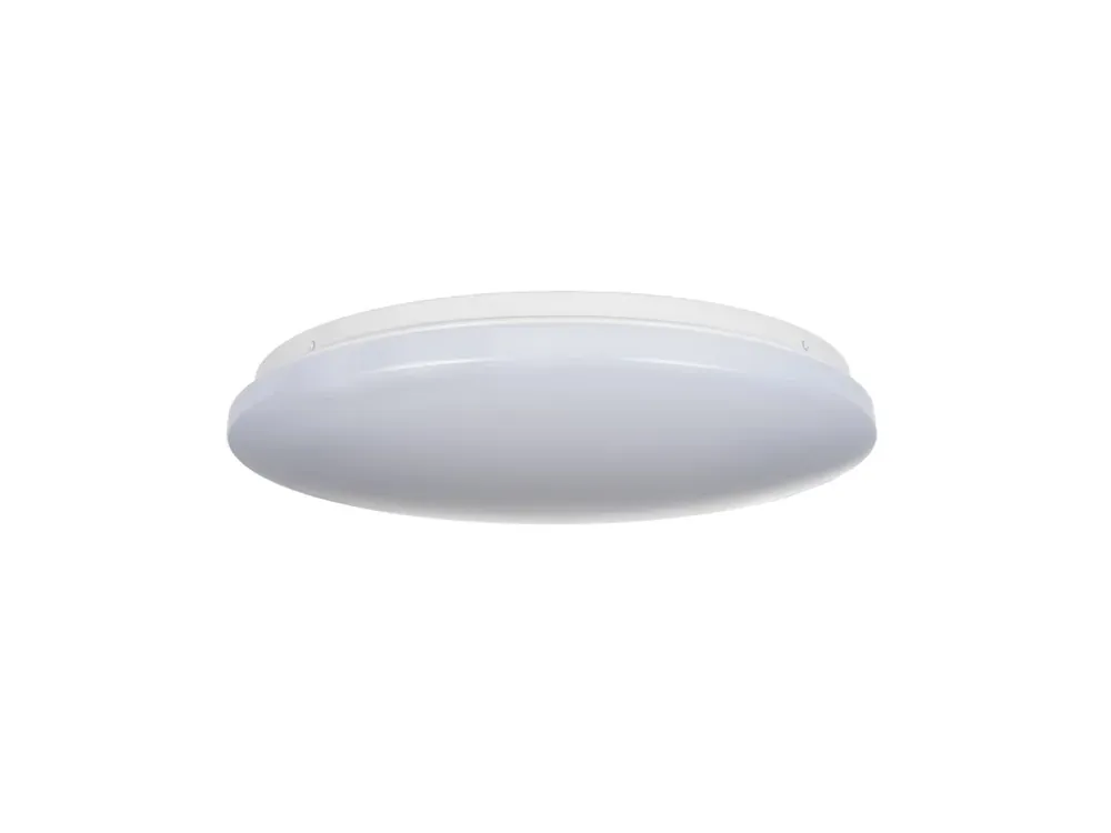 Sleva navíc | Přisazené LED svítidlo ZONDO 18W