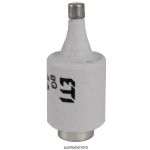 POJISTKA DII 16A 022501 - Speciální cena