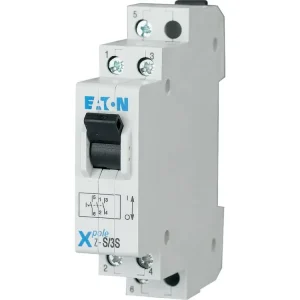 RELÉ Z-S/SS00 2zap.+2vyp. 000248337 - Nabídka