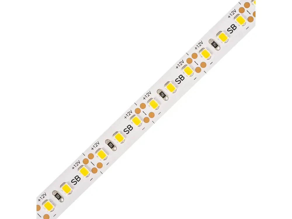 Prodejní hit | LED pásek SB3-600 vnitřní záruka 3 roky
