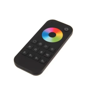 Do košíku - Ovladač dimLED OVM RGBW 1KRM