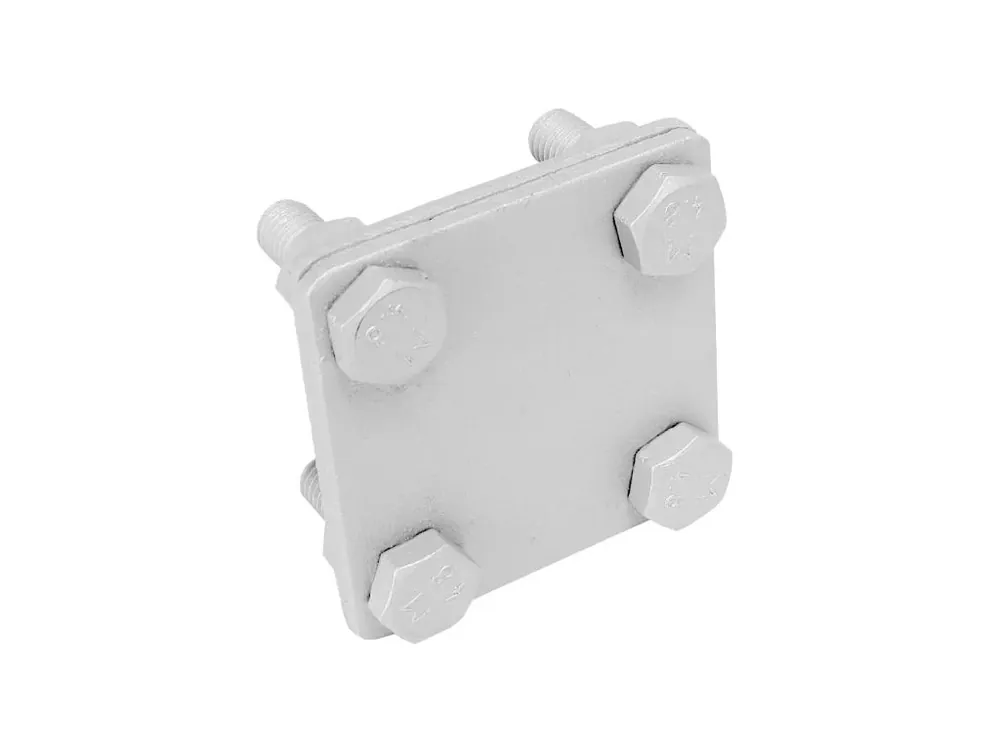 Kvalitní produkt | SVORKA SR 2B pásek pásek V110