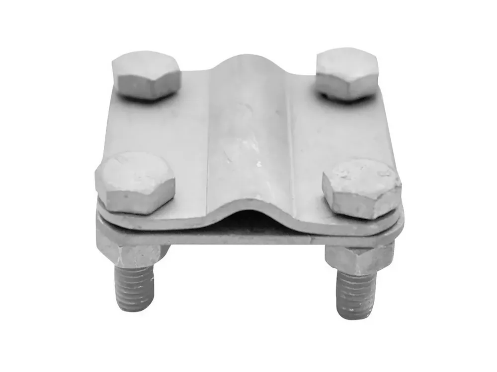 SVORKA SR 3b pásek/drát-103160 V120 | Top produkt