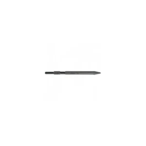 špičák SDS-Plus 250mm=altD-08713 STOP | Nabídka