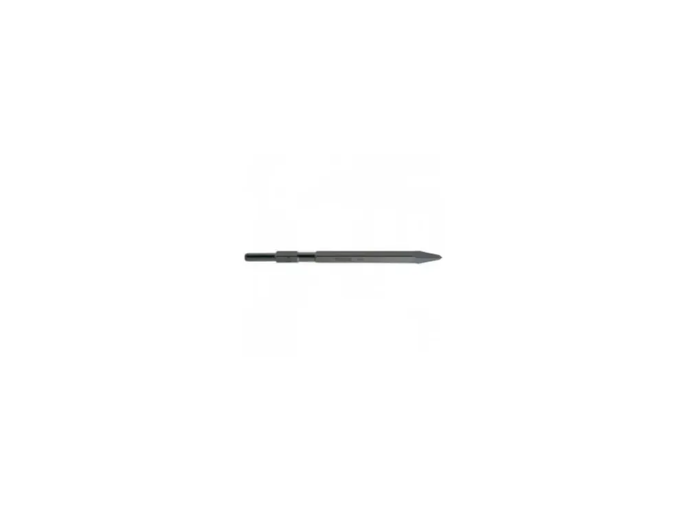 špičák SDS-Plus 250mm=altD-08713 STOP | Nabídka