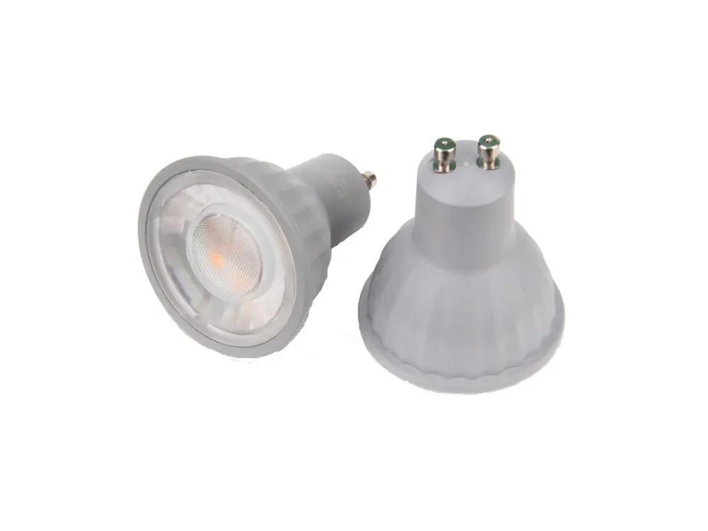 LED žárovka GU10 P7WDIM stmívatelná - Snadný nákup