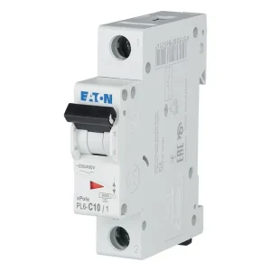 JISTIC PL6 - C10/1 000286531 - Nově k dispozici