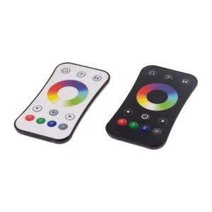 Končí brzy | Ovladač dimLED OVS RGBW 1KR