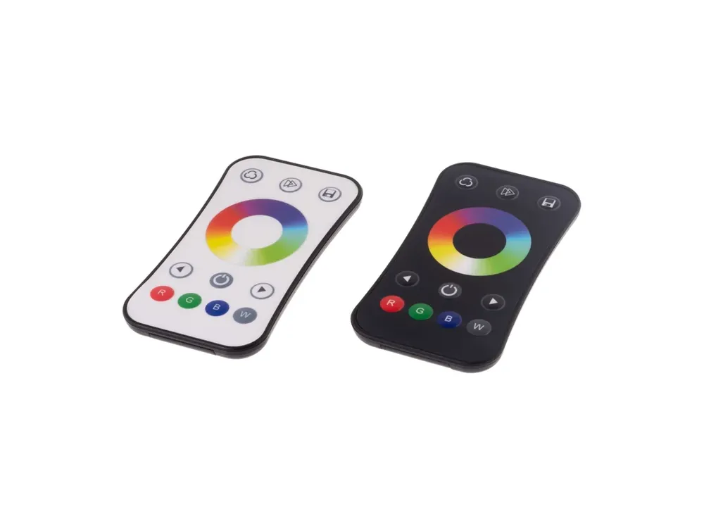 Končí brzy | Ovladač dimLED OVS RGBW 1KR