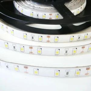 Kvalitní produkt | LED pásek SB3-W300 zalitý