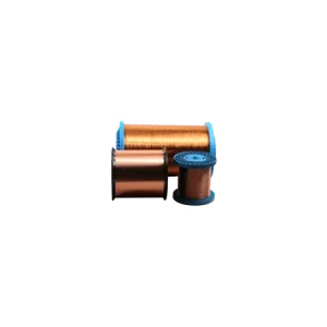 Ušetřete nyní - Lakovaný vodič 0,19 mm 51G1 drát Magnesol