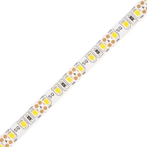 Snadný nákup - LED pásek vnitřní SQ3-600 záruka 3 roky