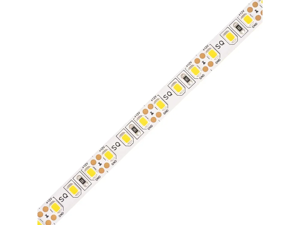 Snadný nákup - LED pásek vnitřní SQ3-600 záruka 3 roky