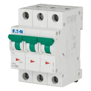 Akční nabídka - Jistič PL7 - D6/3 000263418