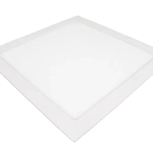 SN24 LED panel 24W čtverec 300x300mm | Koupit online