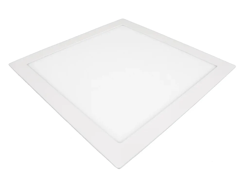 SN24 LED panel 24W čtverec 300x300mm | Koupit online