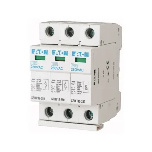 Skladem - SVODIC PREPETI B+C SPBT12-280/3 000158330