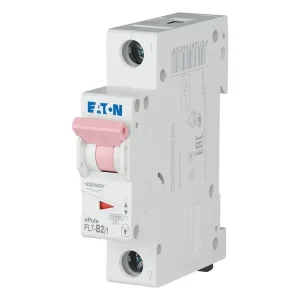 Špičkový produkt - Jistič PL7 - B2/1 000264839