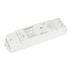 Velmi žádaný produkt | Přijímač dimLED PR 230HV