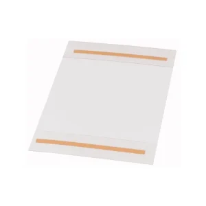 SCHRÁNKA NA Dokumenty LAB-BAG_A4 000107913 | Nový produkt