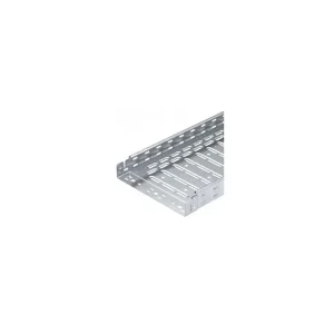 Nízká cena - Kabelový žlab RKS-Magic® 60 FS 6047638 RKSM 620 FS