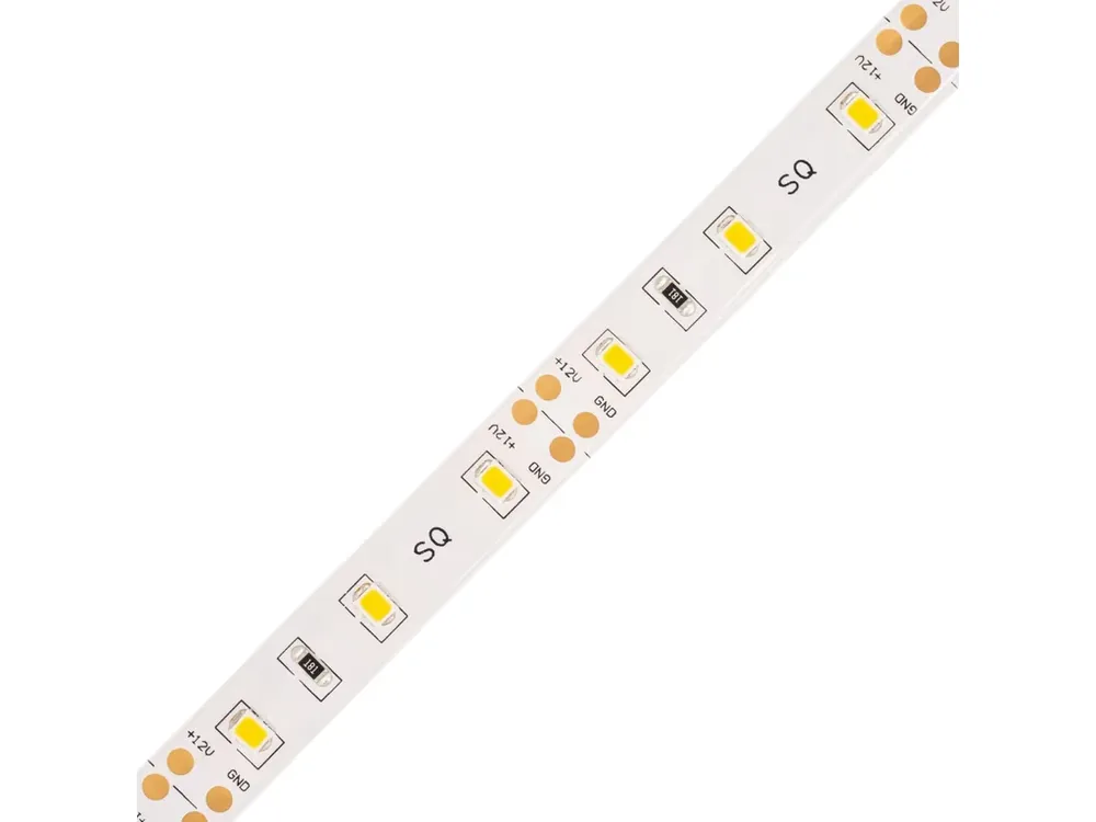 LED pásek zalitý SQ3-W300 - Premium