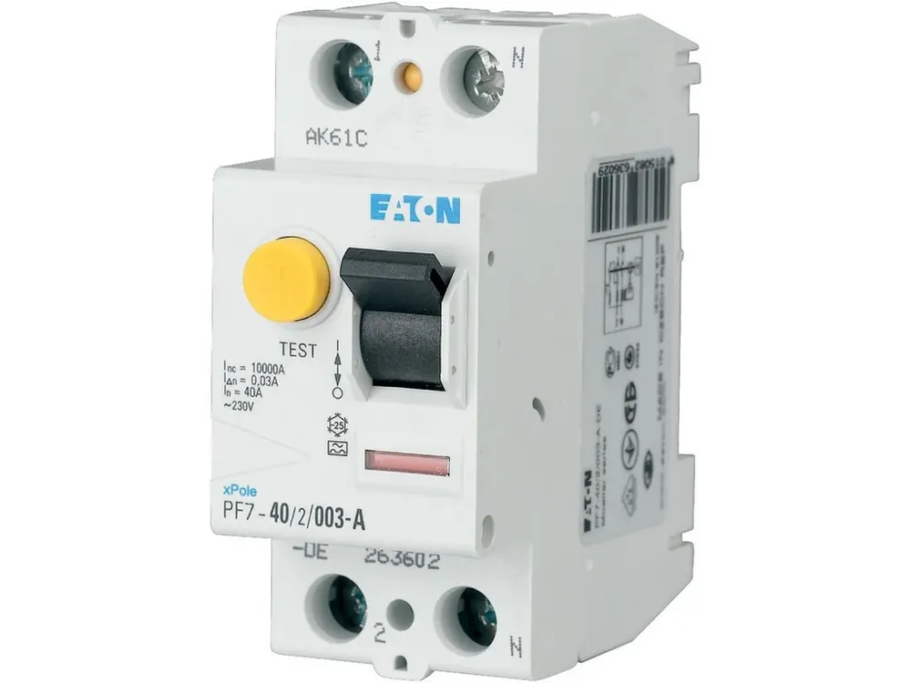 PROUDOVY CHRANIC PF6 - 25/2/003 000286492 | Outlet