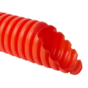 Poslední šance - TRUBKA OHEBNÁ LPE 2316E/LPE-1_A100