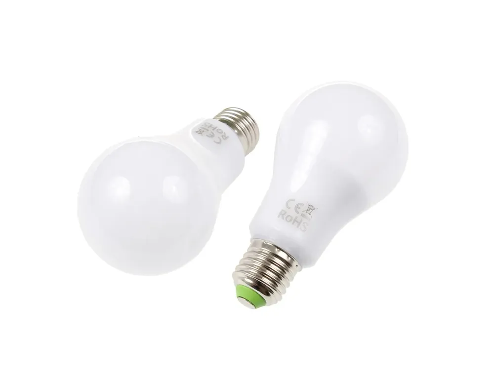 LED žárovka E27 R12W-280 | Kupte dnes