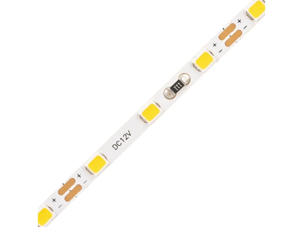 Poslední kusy | LED pásek 12MINI7875