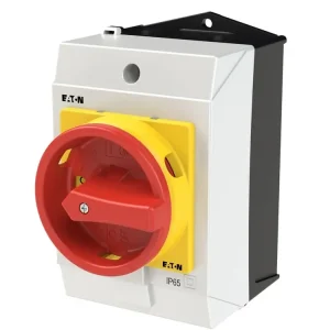 Koupit nyní - VYPÍNAČ TO-2-1/1SVB (20A ve skřínce) 000207147
