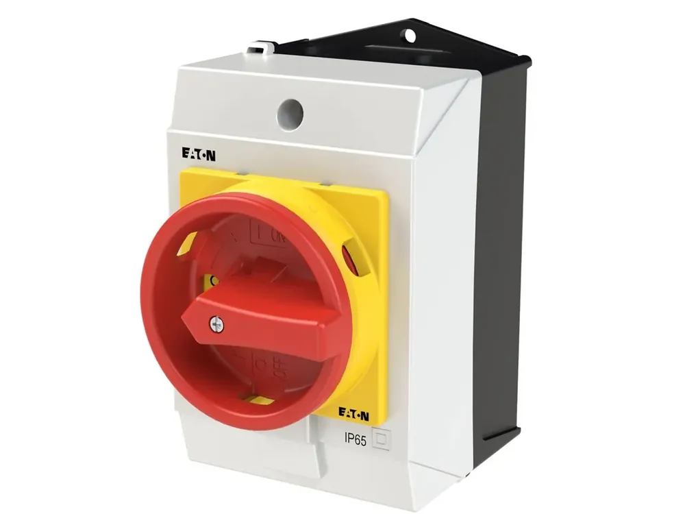 Koupit nyní - VYPÍNAČ TO-2-1/1SVB (20A ve skřínce) 000207147