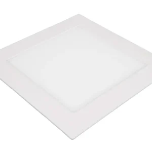 SN12 LED panel 12W čtverec 170x170mm - Snadné objednání