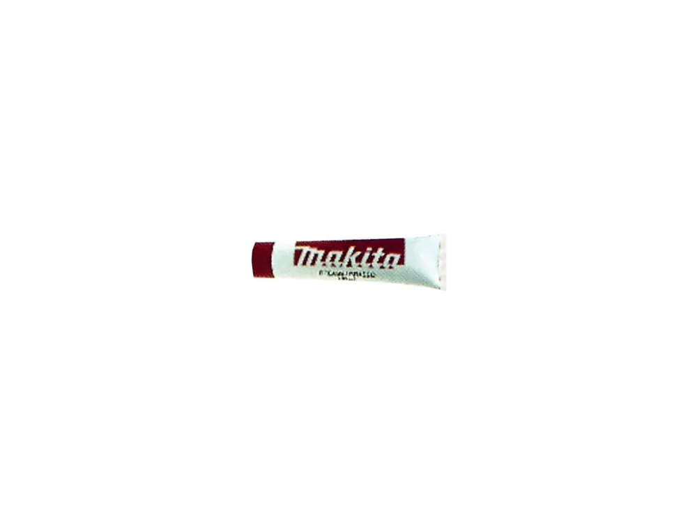 mazací tuk pro pneumatické nářadí 30g = oldP-08361 | Využijte nabídku
