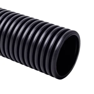 Objednejte nyní - TRUBKA KOPOFLEX 40 černá/UV STABILNÍ KF 09040_UVFA